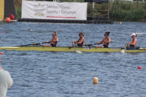 2026.06.07 - Enea Mistrzostwa Polski Seniorów