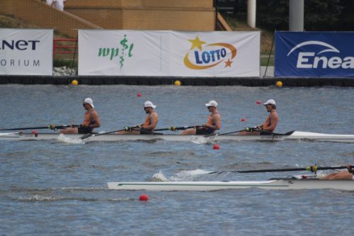 2026.06.07 - Enea Mistrzostwa Polski Seniorów