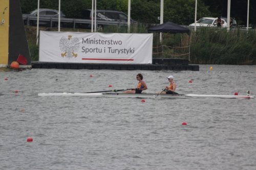 2026.06.07 - Enea Mistrzostwa Polski Seniorów