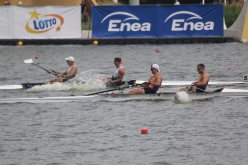 2026.06.07 - Enea Mistrzostwa Polski Seniorów