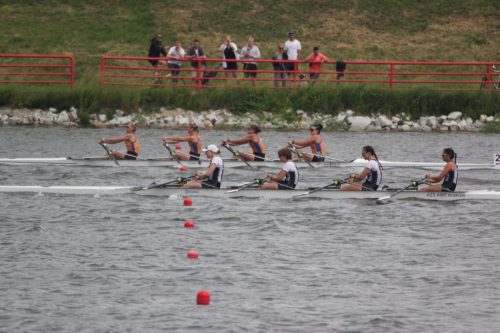 2026.06.07 - Enea Mistrzostwa Polski Seniorów