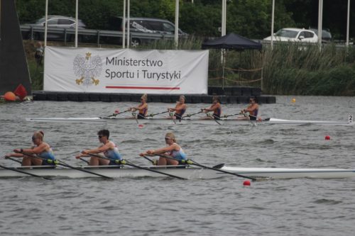 2026.06.07 - Enea Mistrzostwa Polski Seniorów