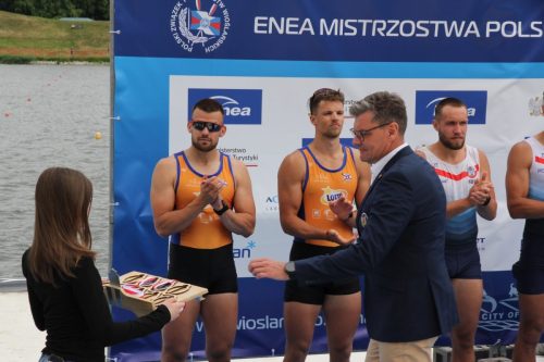 2026.06.07 - Enea Mistrzostwa Polski Seniorów