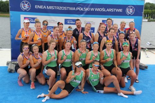2026.06.07 - Enea Mistrzostwa Polski Seniorów