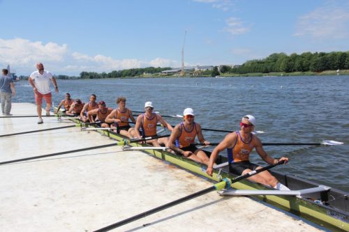 2026.06.07 - Enea Mistrzostwa Polski Seniorów