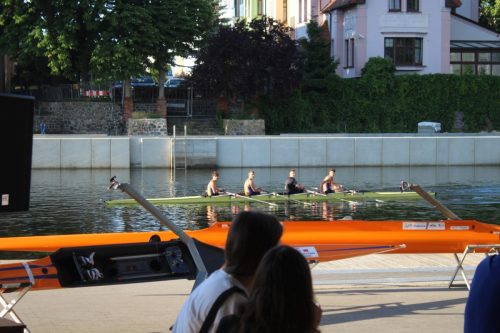 2026.06.08 - Piknik wioślarski